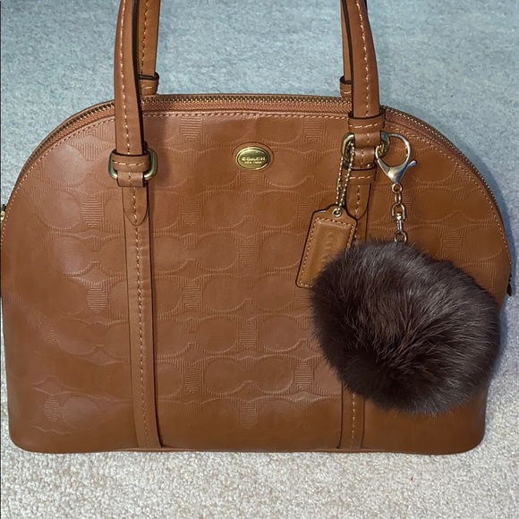 Bag charms - Picture 3 of 3